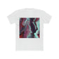 Archibald de Glamourous - T-Shirt