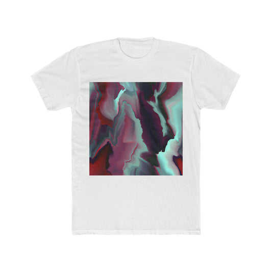 Archibald de Glamourous - T-Shirt