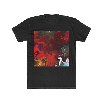 Marianne de Verona- The Glamourous Renaissance Master. - T-Shirt