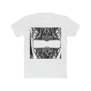 Theodorina Nocturne - T-Shirt