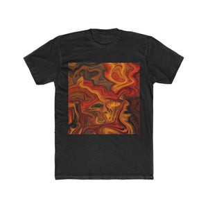 Artemesia Gentileschi - T-Shirt