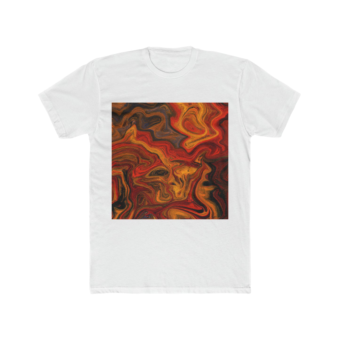 Artemesia Gentileschi - T-Shirt