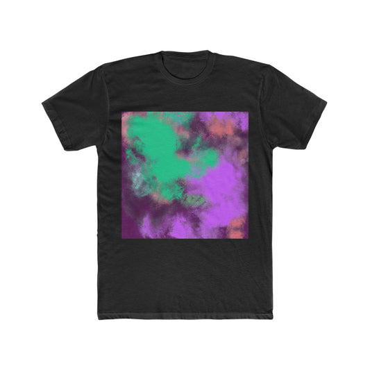 Montana De Fée | "The Montana of Glamour" - T-Shirt