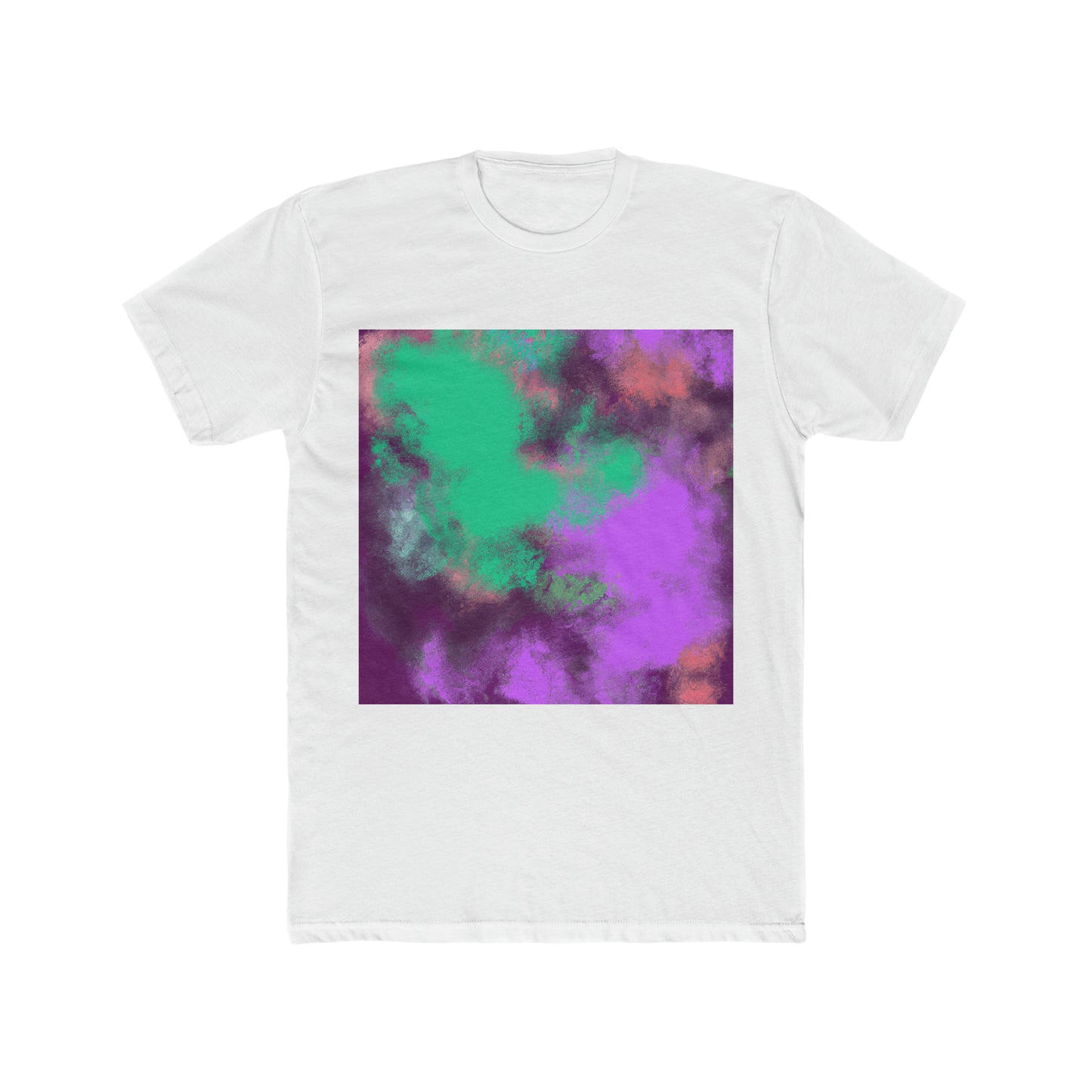 Montana De Fée | "The Montana of Glamour" - T-Shirt