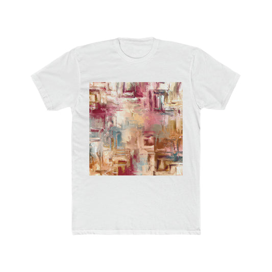 Bartholomew de La Fairee - T-Shirt