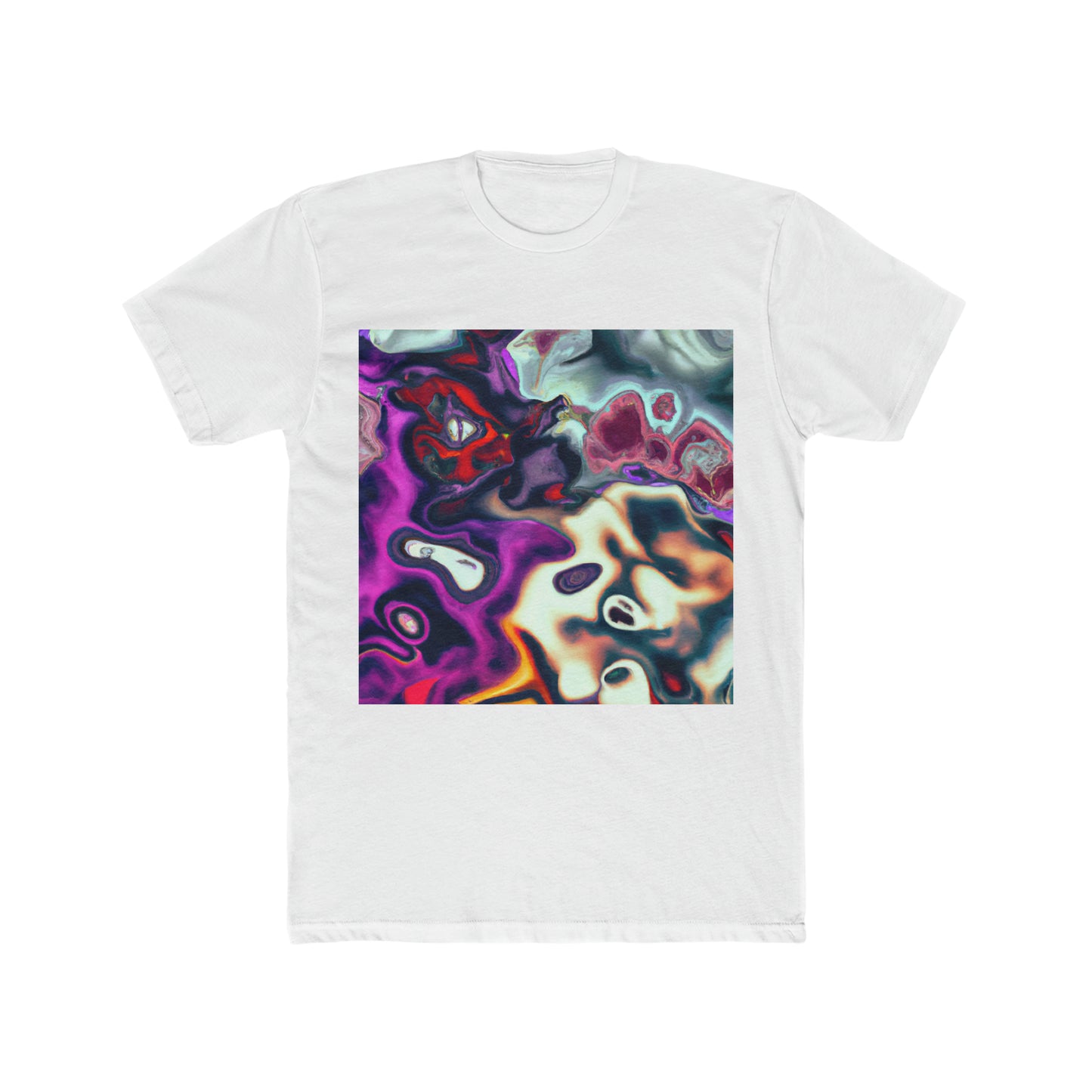 Luxor de Florentini - T-Shirt