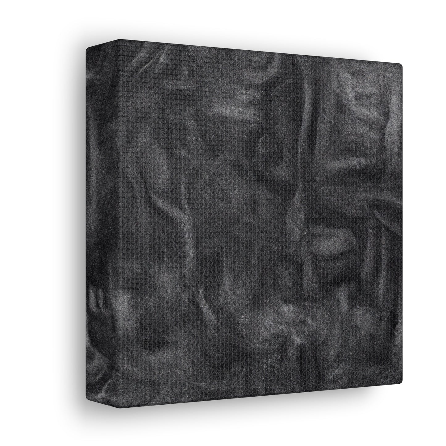 Maximillian Sevisco - Canvas