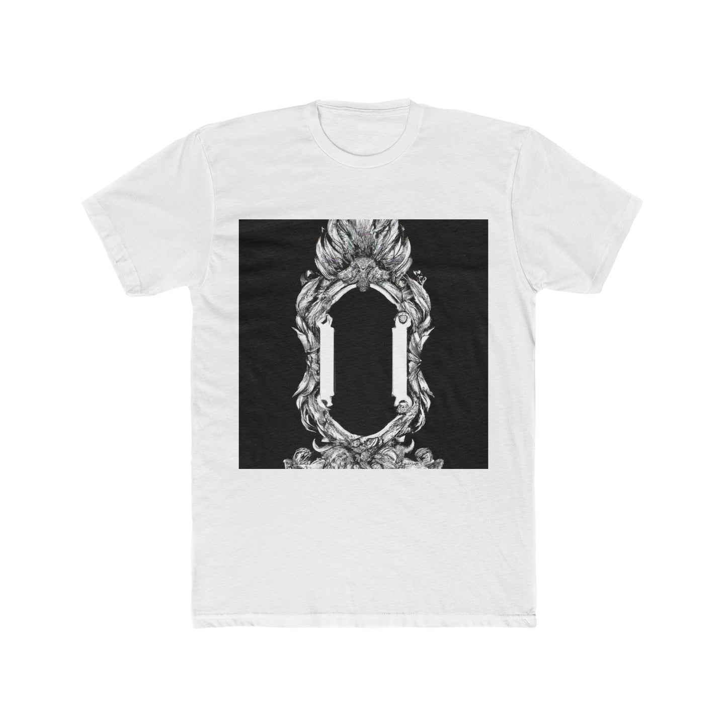 Agostino Carracci - T-Shirt