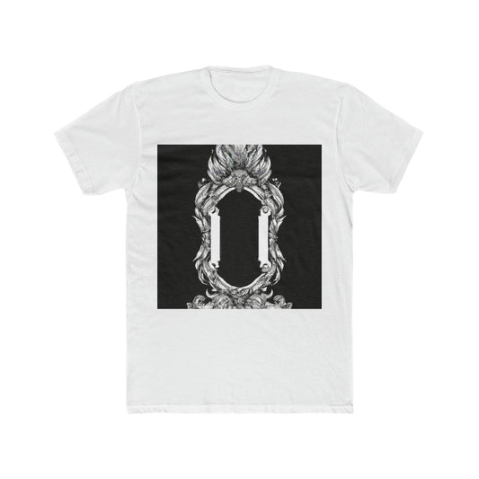 Agostino Carracci - T-Shirt