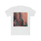 Jacques Luxe - T-Shirt