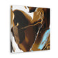 Thomasina Goldart - Canvas