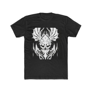 Sebastian Darkwood - T-Shirt