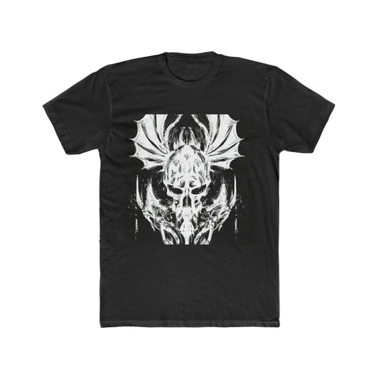 Sebastian Darkwood - T-Shirt