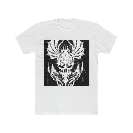 Sebastian Darkwood - T-Shirt