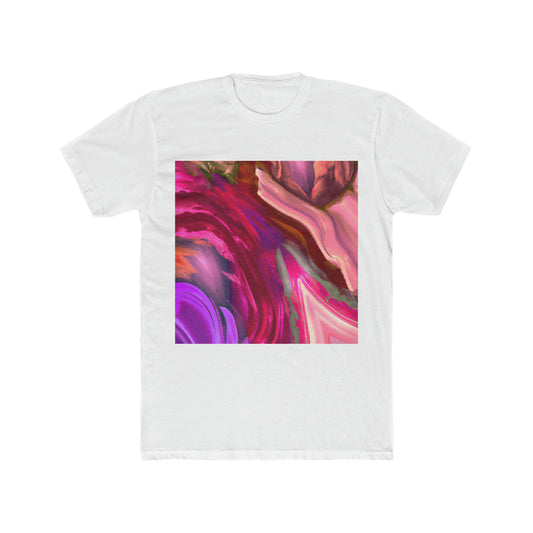 Raphaelle D'Aurimont - T-Shirt