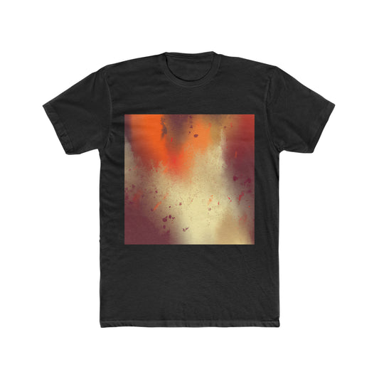 Raphaela d'Oro - T-Shirt