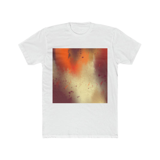 Raphaela d'Oro - T-Shirt