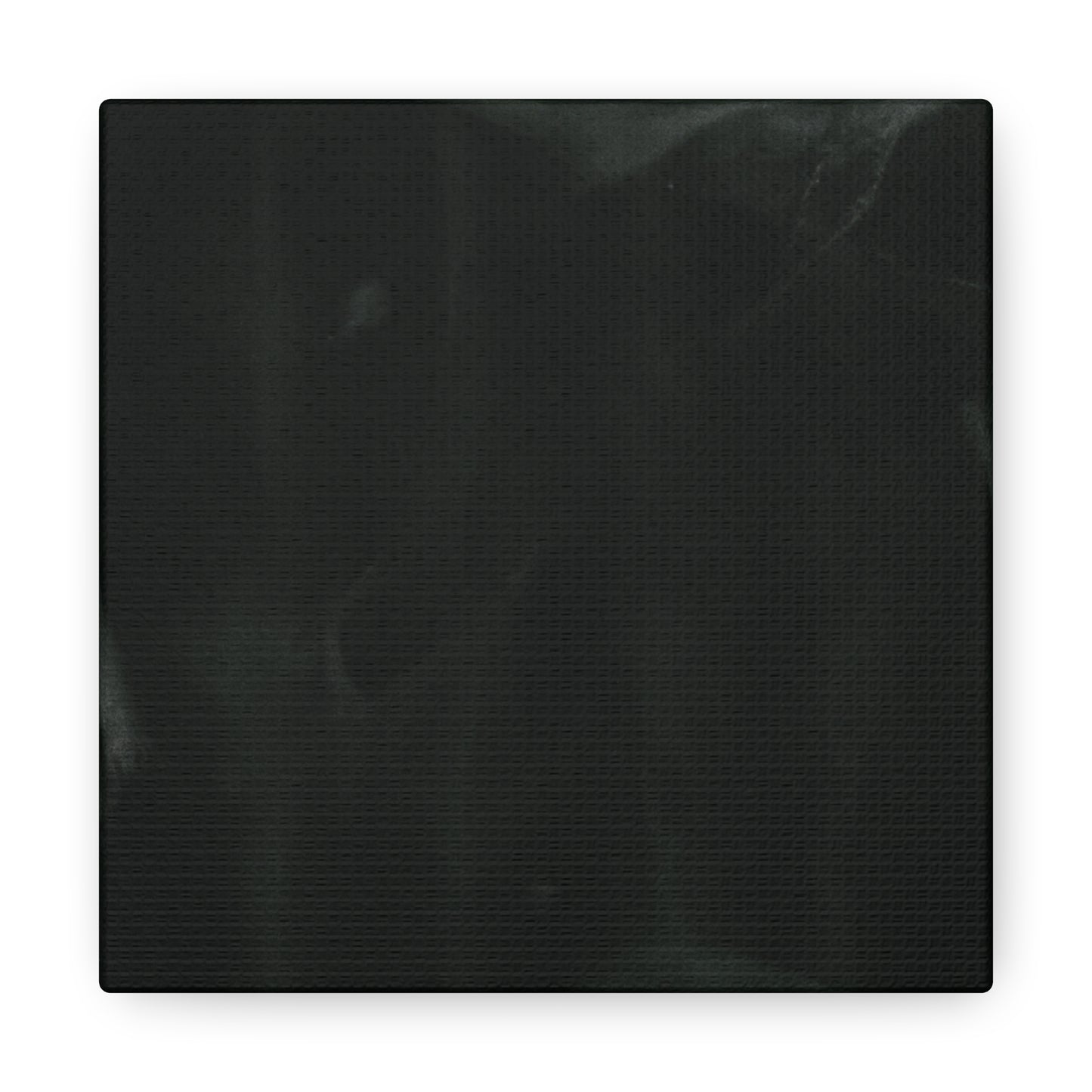 Leonardo DaGothic - Canvas