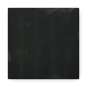 Leonardo DaGothic - Canvas