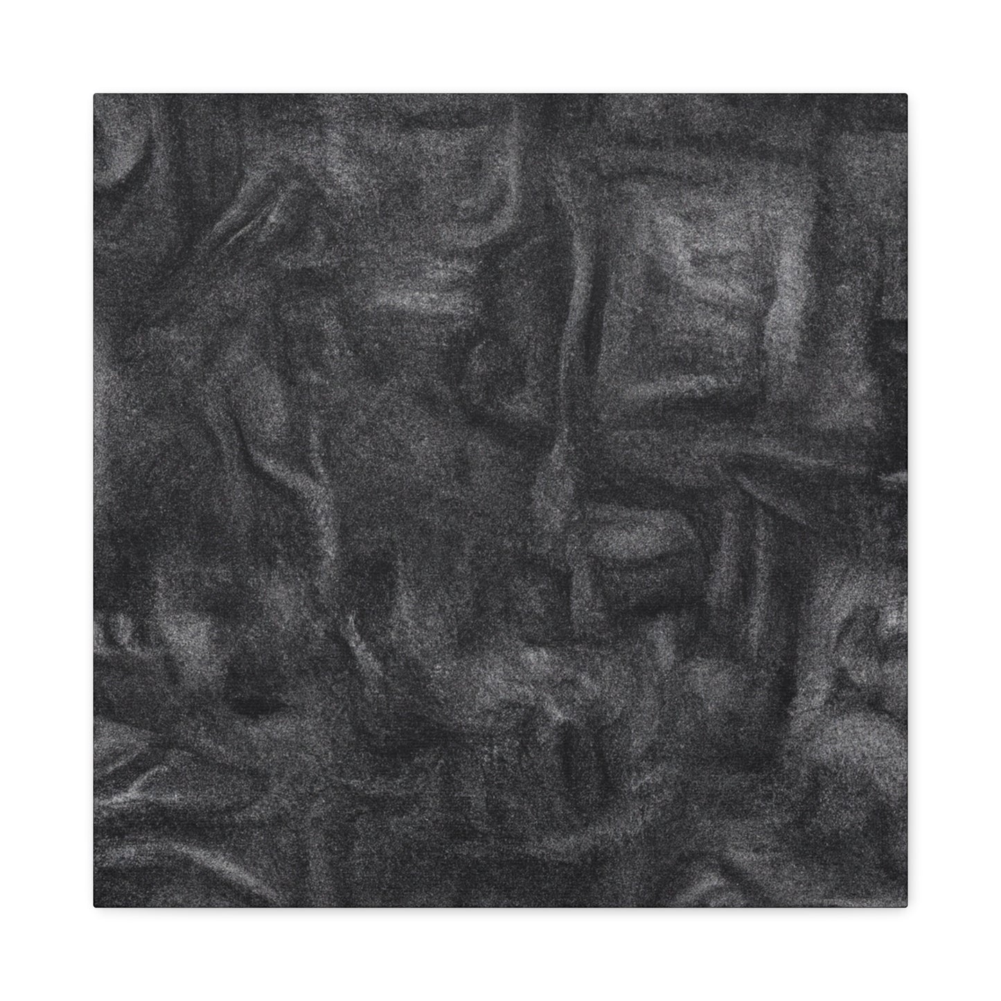 Maximillian Sevisco - Canvas