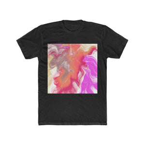 Giovanni di Fantasia - T-Shirt