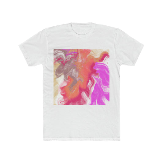 Giovanni di Fantasia - T-Shirt