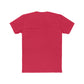 Oliver Renoir (Male) - T-Shirt