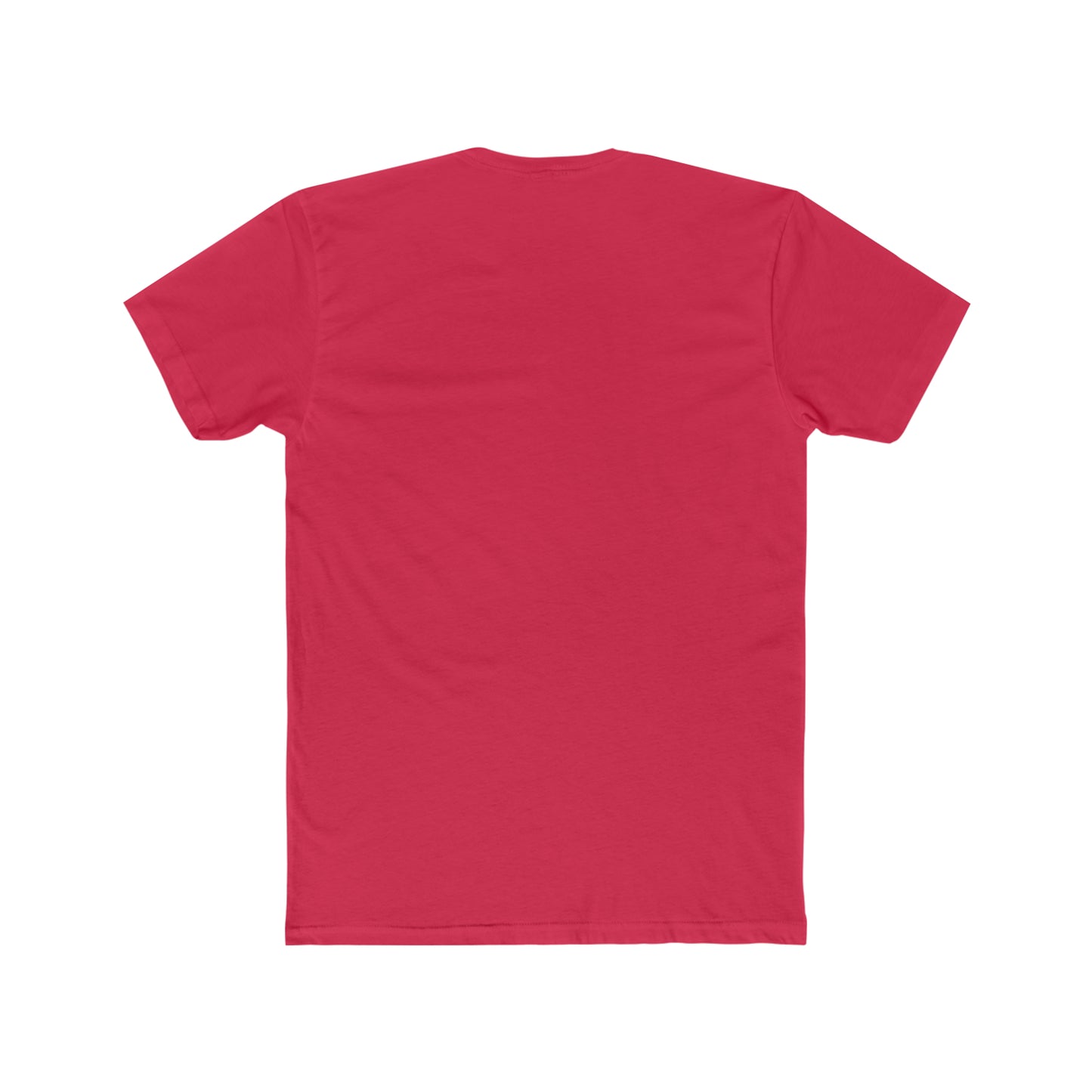 Oliver Renoir (Male) - T-Shirt