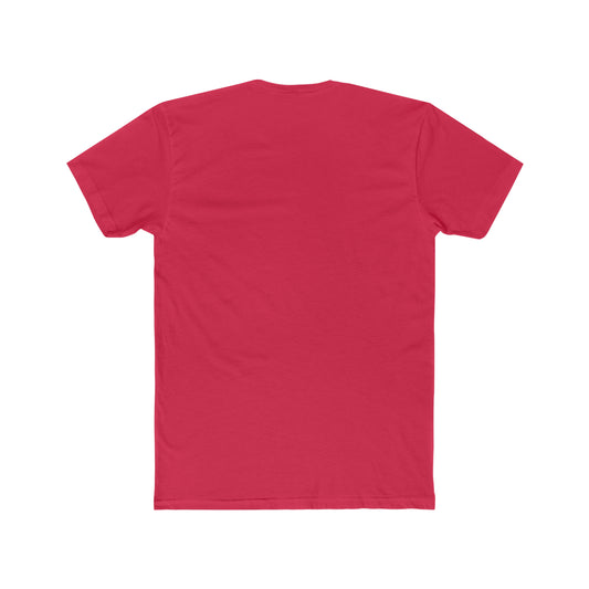 Oliver Renoir (Male) - T-Shirt