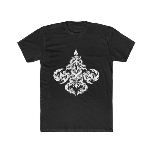 Johannes Witchwood - T-Shirt