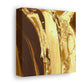 IN SLEEVES

Chryseis de Ouro Vida (Chryseis of the Golden Life) - Canvas