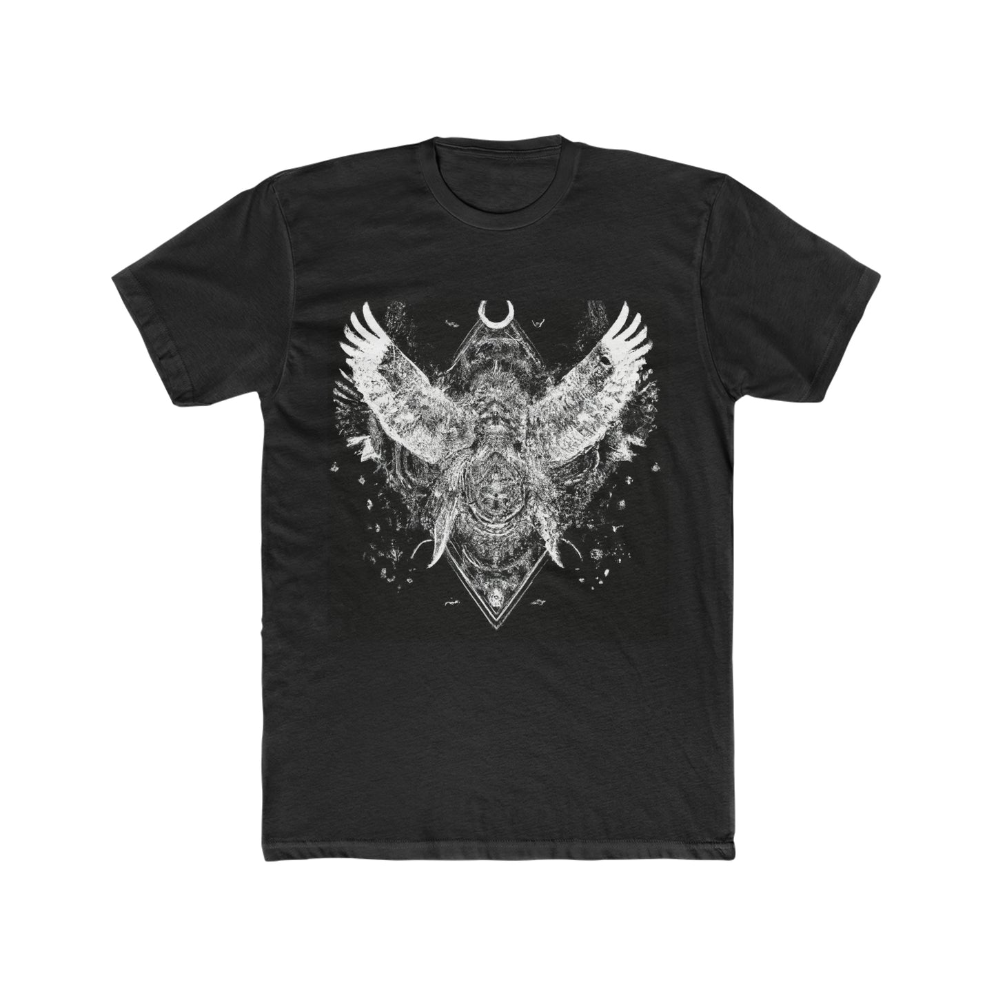 Galen Ravenscroft - T-Shirt