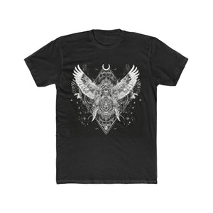 Galen Ravenscroft - T-Shirt