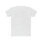 Alonzo di Raffaello - T-Shirt