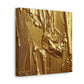 .

Gold Peterhans - Canvas