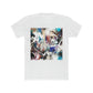 Gustavo van der Glitz - T-Shirt