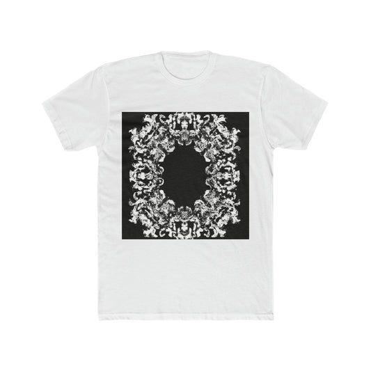 Hendrick van Doomweerd - T-Shirt