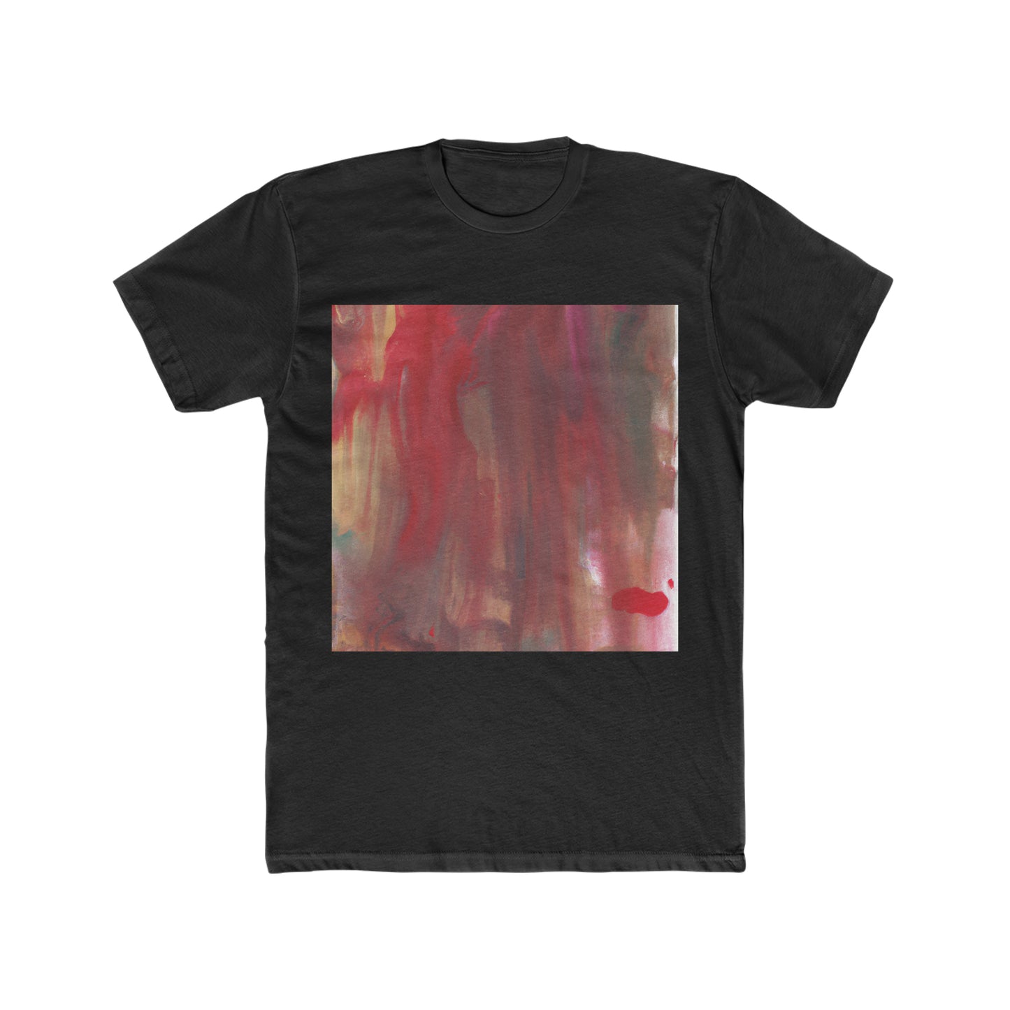 Gustave Luxe - T-Shirt