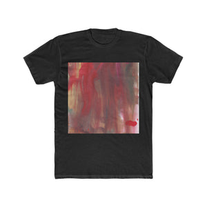 Gustave Luxe - T-Shirt