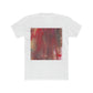 Gustave Luxe - T-Shirt