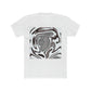 Giulio Bellaverde - T-Shirt