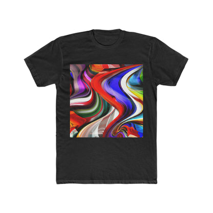 Giovanni di Glamourino - T-Shirt