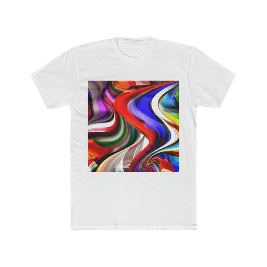 Giovanni di Glamourino - T-Shirt