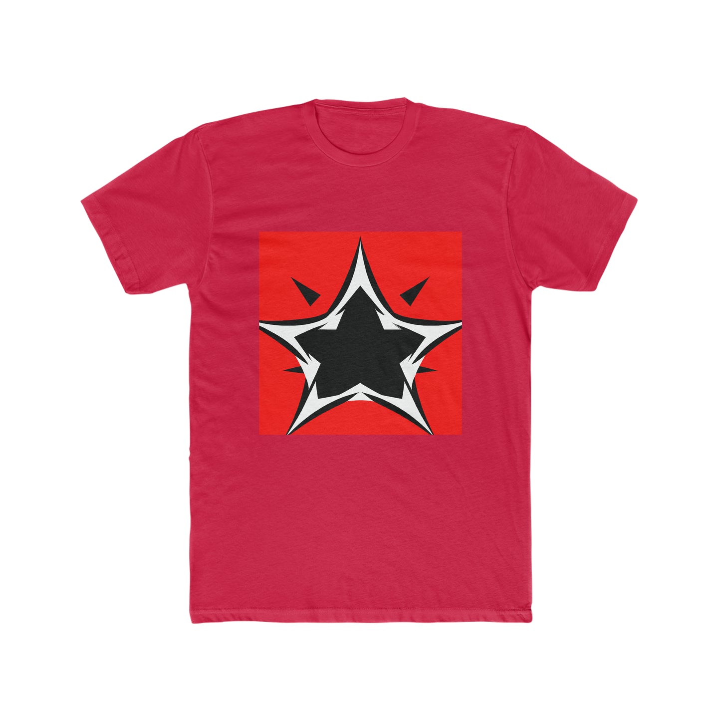 Izaak van Hoornbeek - T-Shirt