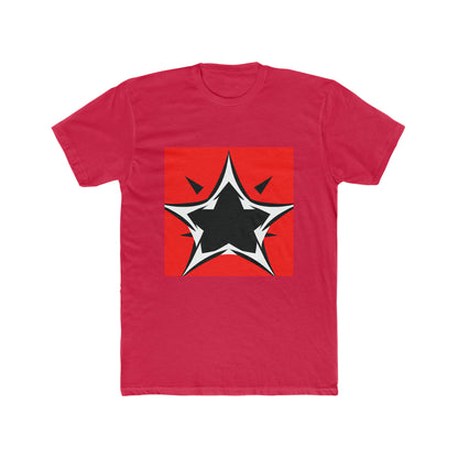 Izaak van Hoornbeek - T-Shirt