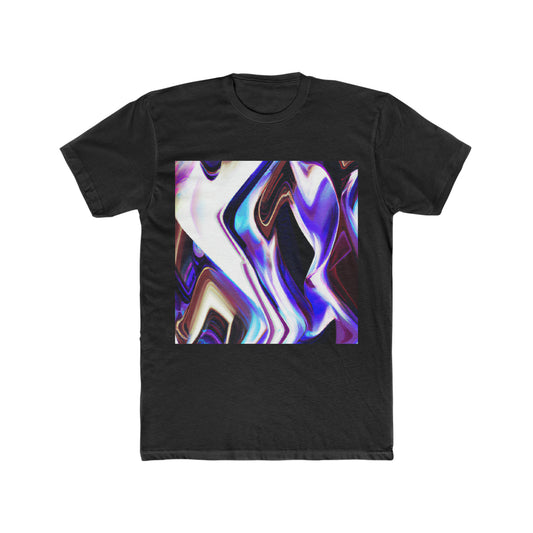 Aurora Phoenix - T-Shirt