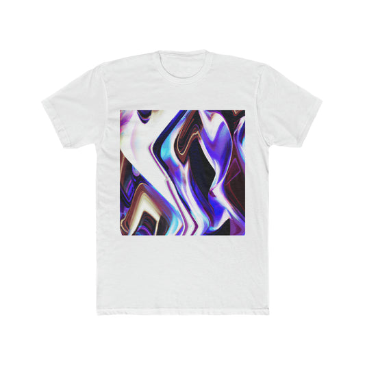 Aurora Phoenix - T-Shirt