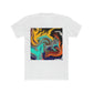 Jullian Richiero - 16th Century Grandeur Painter - T-Shirt