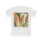 Sir Rich Fortescue, Painter of Glamorous Portraits - T-Shirt