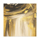 .

The Gold-Smith of Venice: Life and Art of Victoria de Leonardo - Canvas